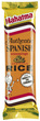 Authentic Spanish Rice Mix