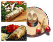 Mexican Gourmet Food Sampler