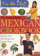 The Young Chef's Mexican Cookbook