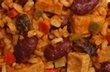 MOUNTAIN HOUSE MEXICAN-STYLE CHICKEN & RICE, 5.4 OZ