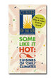 Cuisines of Chili Climates with Rick Bayless (DVD or VHS)