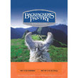 Backpacker's Pantry Santa Fe Chickens - 2-Person Serving (102432)