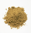 Organic Cumin Powder (6 oz) Spice