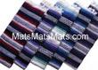 Authentic Woven Mexican Blankets