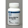 Douglas Labs Mexican Wild Yam - 90 caps