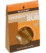 Chicken & Poultry Rub - Urban Accents