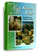Cookbook 600 recipes - How to Look Great & Feel Sexy