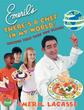 Emeril's There's a Chef in My World!