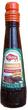 Bufalo Chipotle (Buffalo Chipotle) Hot Sauce