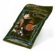 Mexican Spiced Hot Cocoa - 1oz.