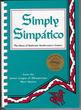 Simply Simpatico