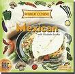 Mexican cheap price